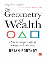 The_Geometry_of_Wealth_How_to_shape.pdf
